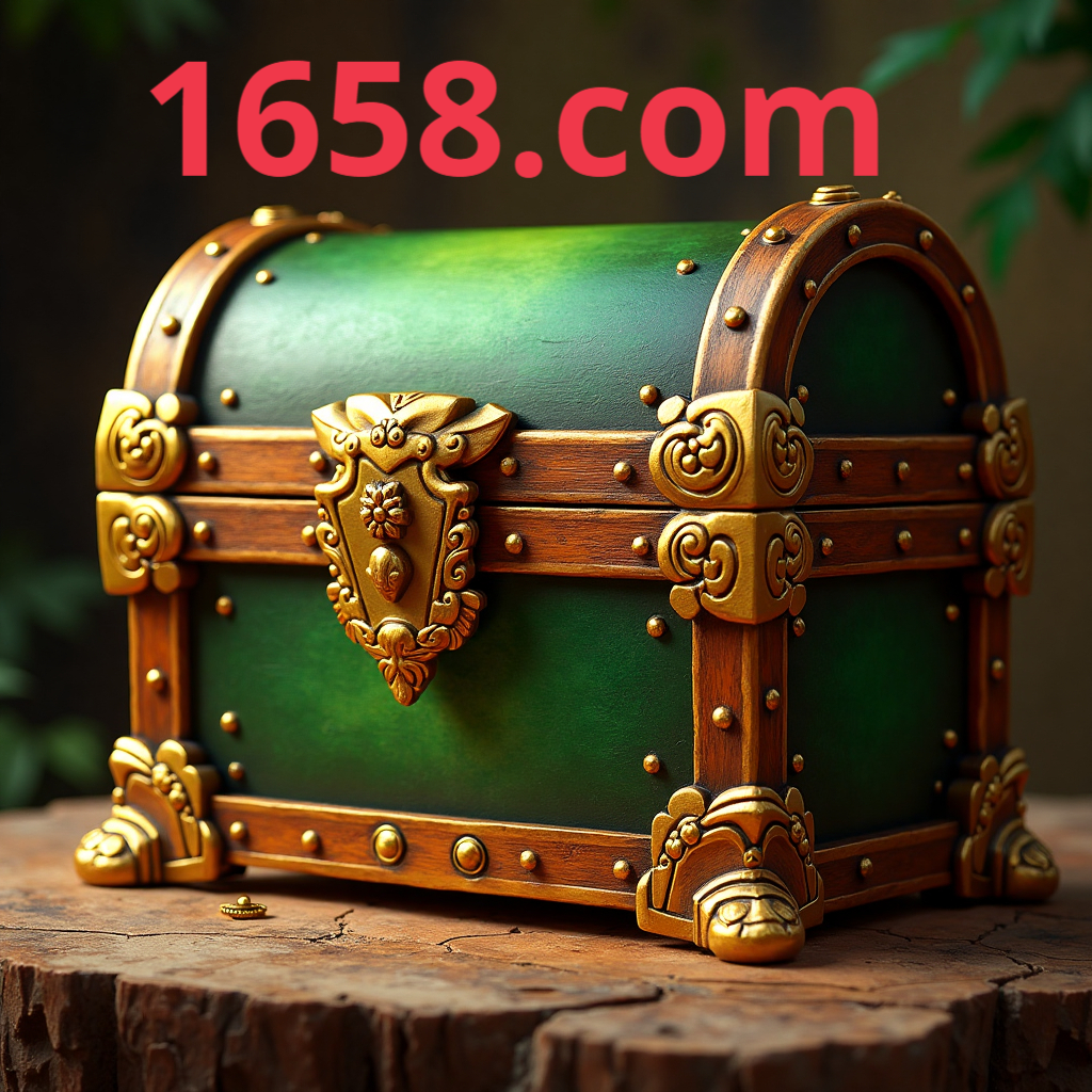 Descubra os Melhores Jogos de Bônus Especiais em tostao777.com