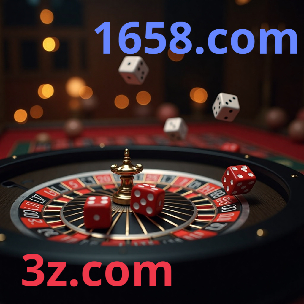 Descubra os Melhores Jogos de Bônus Especiais em tostao777.com