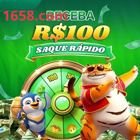 tostao777 bet