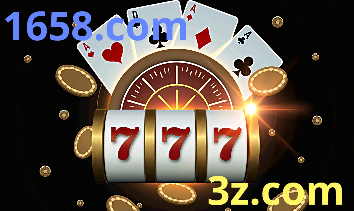 tostao777: Cassino Premiável com Pagamentos Rápidos e Segurança