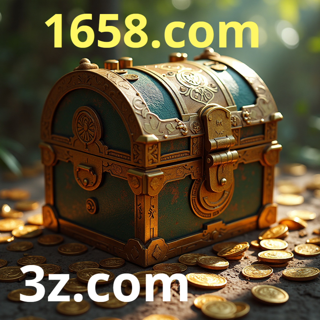 Explorando a Categoria de Jogos de Estratégia no tostao777