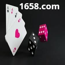 Descubra o Programa VIP do tostao777.com: Vantagens Exclusivas para Jogadores Dedicados